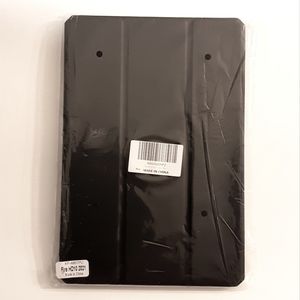 NEW Fire (HD 10) Case